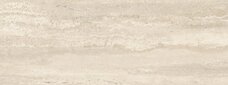 100320120 Керамогранит Porcelanosa Roma Marfil 45x120