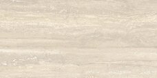100320226 Керамогранит Porcelanosa Roma Marfil 59,6x120 100320226 Керамогранит Porcelanosa Roma Marfil 59,6x120