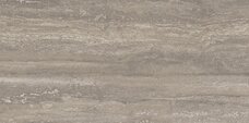 100320257 Керамогранит Porcelanosa Roma Noce 59,6x120