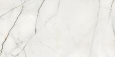 Керамогранит Porcelanosa P26200051 Royal Pulido 58,6x118,7
