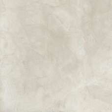 Керамогранит Porcelanosa Santorini Grey L 120x120