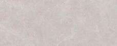 Плитка настенная Porcelanosa Savannah Acero 59.6х150