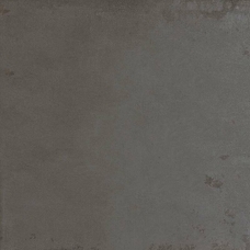 100311009 Керамогранит Porcelanosa Steel Antracita 59,6x59,6