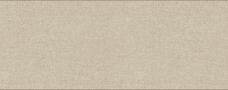 Плитка керамическая Porcelanosa Tailor Taupe 59.6x150