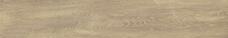 Керамогранит Porcelanosa Tanzania Almond 25x150