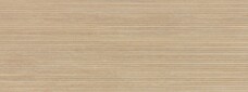 Плитка керамическая Porcelanosa Ice Tanzania Almond 45х120