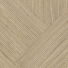 Керамогранит Porcelanosa Noa-L Tanzania Almond 59.6x59.6