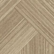 Керамогранит Porcelanosa Noa-R Tanzania Almond 59.6x59.6