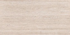 Керамогранит Porcelanosa Taranto Bone L 59,6x120