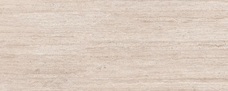 Керамогранит Porcelanosa Taranto Bone 59,6x150