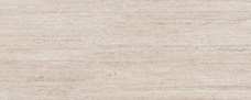 100362286 Керамогранит Porcelanosa Taranto Bone Line 59,6x150