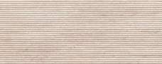 Керамогранит Porcelanosa Taranto Bone Canal 59,6x150