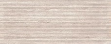 Керамогранит Porcelanosa Taranto Bone Deco 59,6x150