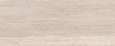 100371172 Керамогранит Porcelanosa Taranto Bone Stripe 59,6x150