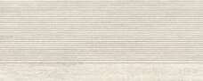 Керамогранит Porcelanosa Taranto Bianco Stripe 59,6x150