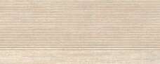 Керамогранит Porcelanosa Taranto Marfil Stripe 59,6x150