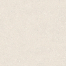 Керамогранит Porcelanosa Terra Bone L 100348029 8,5 mm 120х120