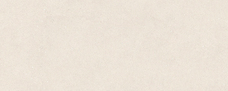 Керамогранит Porcelanosa Terra Deco Bone 100348008 11 mm 59,6х150