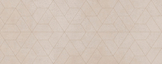 Керамогранит Porcelanosa Terra Deco Topo 100348014 11 mm 59,6х150
