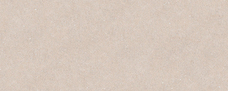 Керамогранит Porcelanosa Terra Topo 100347992 11 mm 59,6х150