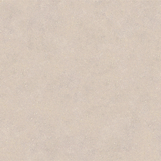 Керамогранит Porcelanosa Terra Topo L 100348032 8,5 mm 120х120