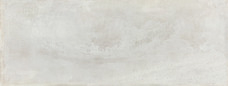 P35800131 Плитка настенная Porcelanosa Toscana Bone 45x120 