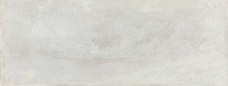 P35800131 Плитка настенная Porcelanosa Toscana Bone 45x120 