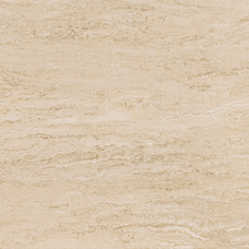 Керамогранит Porcelanosa P18570331 Travertino Medici Brillo 59,6x59,6 