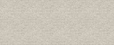 100314015 Керамогранит Porcelanosa Treccia Natural G-278 59,6x150