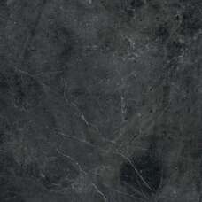 Керамогранит Porcelanosa X-Light Nero Velluto Polished 120х120