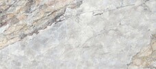 Керамогранит X-Light Vendome Polished 120х270