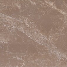 P18570101 Плитка напольная Porcelanosa Venezia Topo 59,6х59,6