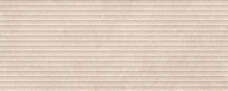 100371190 Керамогранит Porcelanosa Verona Bone Lineal G-278 59,6x150 100371190 Керамогранит Porcelanosa Verona Bone Lineal G-278 59,6x150