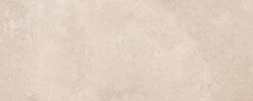 100371199 Керамогранит Porcelanosa Verona Bone 59,6x150