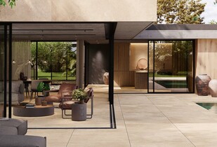 Плитка Verona Porcelanosa