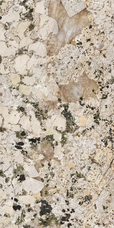 100340336 Керамогранит Porcelanosa Xtone Alpinus White Texture G-1054 6 mm 160x320