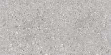 Керамогранит Prissmacer Bergamo Gris 9 mm Matt Rect R10 60x120