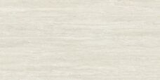 Керамогранит Prissmacer Caesar Ivory 9 mm Matt Rect 60x120 Керамогранит Prissmacer Caesar Ivory 9 mm Matt Rect 60x120