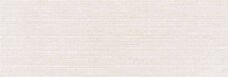 Плитка керамическая Prissmacer Rlv Cross Easton Marfil 30x90 Плитка керамическая Prissmacer Rlv Cross Easton Marfil 30x90