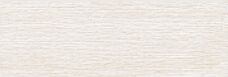 Плитка керамическая Prissmacer Rlv Vein Easton Marfil 30x90 Плитка керамическая Prissmacer Rlv Vein Easton Marfil 30x90