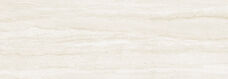 Плитка керамическая Prissmacer Vein Easton Marfil 30x90 Плитка керамическая Prissmacer Vein Easton Marfil 30x90