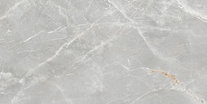Керамогранит Prissmacer Fior Di Bosca Perla 60х120