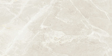 Керамогранит Prissmacer Fior Di Bosca Sand 60х120