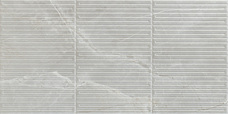 Керамогранит Prissmacer RLV. Fior Di Bosca Perla 60х120