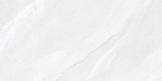 Керамогранит Prissmacer Halley White Lappato 60x120