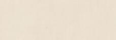 Плитка настенная Prissmacer Hebe Base Matt Rect 30x90 Плитка настенная Prissmacer Hebe Base Matt Rect 30x90