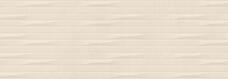 Декор настенный Prissmacer Rlv Hebe Base Matt Rect 30x90 Декор настенный Prissmacer Rlv Hebe Base Matt Rect 30x90
