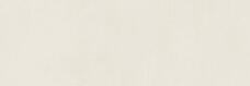 Плитка настенная Prissmacer Hebe Light Matt Rect 30x90 Плитка настенная Prissmacer Hebe Light Matt Rect 30x90