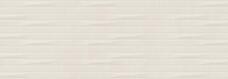 Декор настенный Prissmacer Rlv Hebe Light Matt Rect 30x90 Декор настенный Prissmacer Rlv Hebe Light Matt Rect 30x90