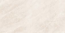 Керамогранит Prissmacer Isea Sand 9 mm Satin Rect 60x120 Керамогранит Prissmacer Isea Sand 9 mm Satin Rect 60x120